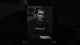 Радуйте близких.