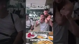 Шовхал Чурчаев сделал удушающий Арби Агрессору