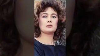 АКТРИСА ЛЮДМИЛА НИЛЬСКАЯ 