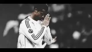 Cristiano Ronaldo ► COMPLETED | 2015 HD