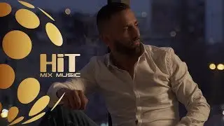 ANDREY - VINAGI LI SI SAGLASNA / [Official Video 2019]