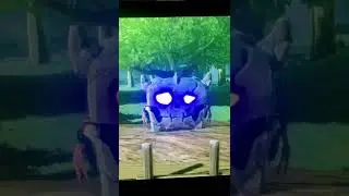 Proooooooo!!!!!!