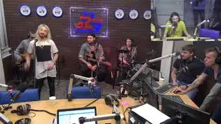 #ИгровойЧасНаРадио