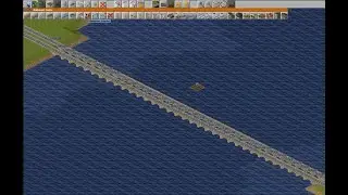 Simutrans s1e25 tunnels and bridges 3