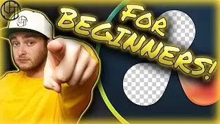 Cool Video Masking Techniques