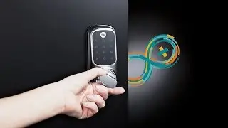 Arduino Door Lock | Arduino Keypad Lock