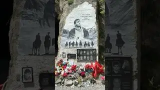 А чем сила, брат? Сила в правде!