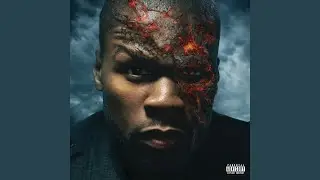Get It Hot