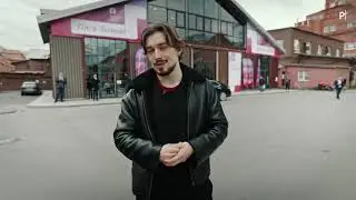 «Лига Знаний»: финальная битва второго тура