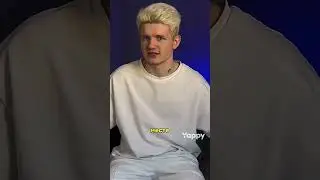 Дублируй текстом свой голос - больше просмотров будет, отвечаю :)