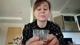 Юлианна Колдовко про самый необычный подарок 😍