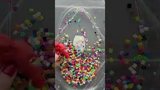 funny balloons nr 1067