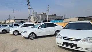 Aralash bozor nexia laseti kobalt malibu 1