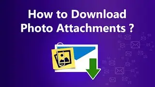 Know How Yahoo Mail Download Your Photo Attachments in a Few Steps