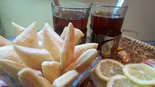 ПЕЧЕНЬЕ  НА ПИВЕ . ПИВНОЕ  ТЕСТО ДЛЯ ПЕЧЕНЬЯ .👌biscuits with beer.