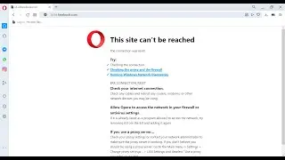 Cara Blokir Situs di Mikrotik Menggunakan Layer7 Protocols