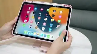 #ipadcase #ipadaccessories #ipadpro #ipadmini6 #ipadmini5 #tabletcase #ipadcover #ipad10thgen