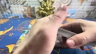 Таро расклад 🥵В моей жизни одни абьюзы🙈…..Что я делаю не так💁