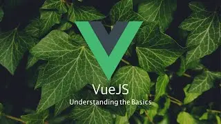 VueJS V-Model Directive | Forms in VueJS | EP05