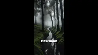 Explorando La Gomera: Naturaleza y Tradición