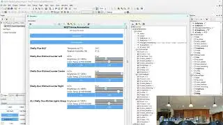 Building an App with MQTT Functionality in MobileTogether