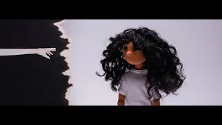 Liminal Roots - Trailer (c)NFTS 2024