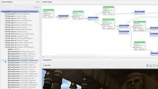 Get started with Frame Advisor