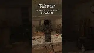 Богатейший игрок сталкрафта 