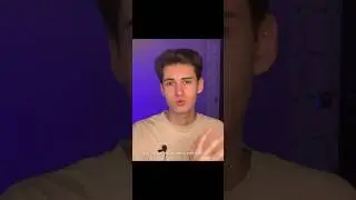 А правда — зачем? 