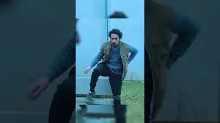 Он его не правильно понял 😂 