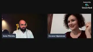 Как общаться с психопатами. Стратегии выживания с токсичными психопатами. Психология общения