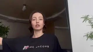 Моя клептомания в юношестве