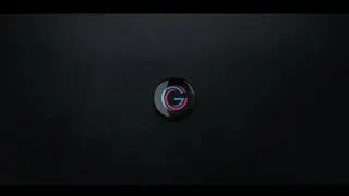 #Intro New intro -Generic Techz