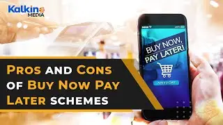 How Buy Now Pay Later Schemes Can Create Serious Debt Issues?
