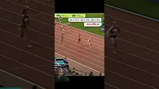 This is insane😂👍#trackandfield #athletics #athlete #track #relay #race