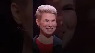 Немножко шуток про Зою