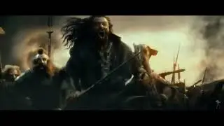 Новое интро канала