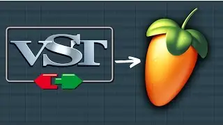 The Secret to Loading FL Studio Plugins Like a Pro!