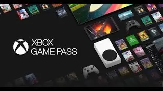 MICROSOFT WONT IMMEDIATELY RAISE XBOX GAME PASSPRICE IF ACTIVISION MERGER IS APPROVE