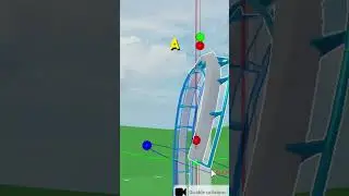 Busting Myths in Theme Park Tycoon 2