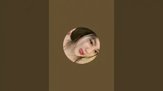 Bigo live hijab hot bar bar malam ini main santuy