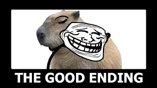 The 