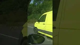 Перевозка негабаритных грузов
