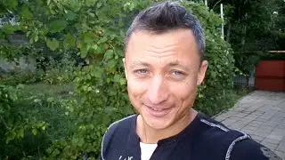 # 614 - Как стать миллиардером