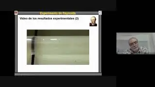 Flujo Viscoso en Conductos. Hector Daniel Farias (MdF 2021, DRH-FCEyT-UNSE)