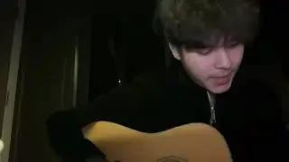 คนที่ไม่เข้าตา (ไม่น่ากลัวเท่าโรคโควิด-19เข้าตัว) - The TOYS #Cover19 #อยู่บ้านเพื่อหยุดโรค