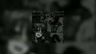 face - юморист (speed up)