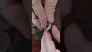 Готовим лоты на стоЛотов заранее. Разнообразие тем для зрителей нашего канала.