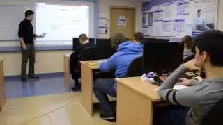 Курс 