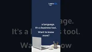 LearnSQL.com 